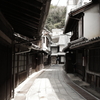 竹原路地