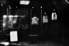 limlied shop 