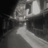 小路