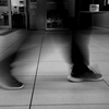 Moonwalk