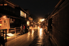 恋路の闇