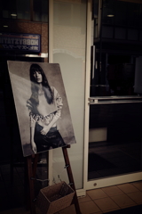 フォトウォーク　③