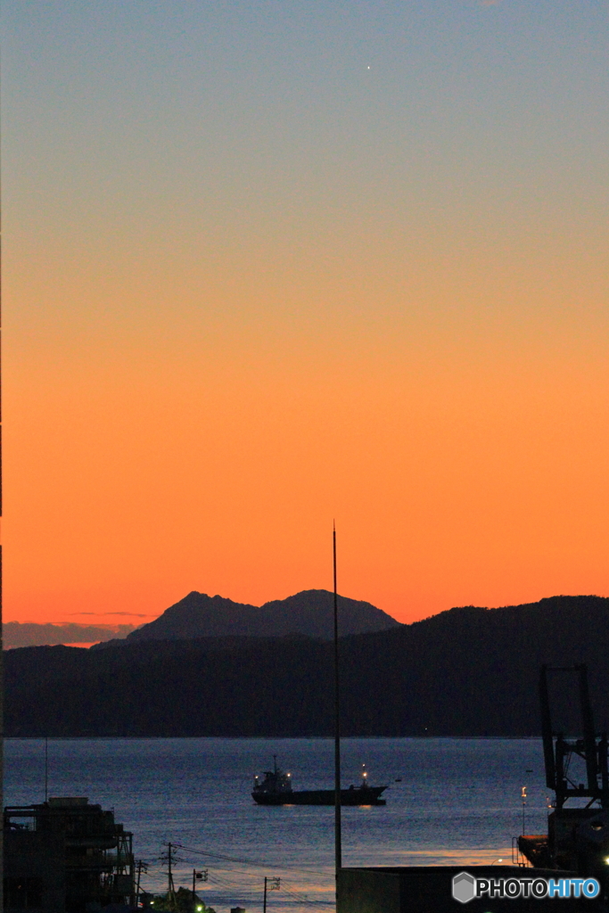 皆様、今年も一年間ありがとうございました。