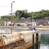 釣り人