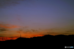 breaking Dawn