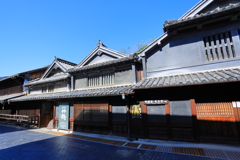 竹鶴本店