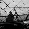 prisoner