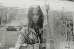 Beauty