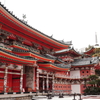 西日光耕三寺
