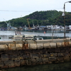 Karasawa Bench