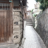 小路