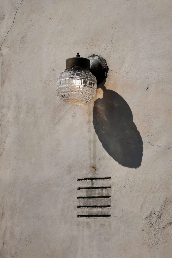 Shadow
