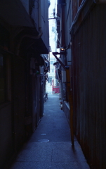 尾道路地