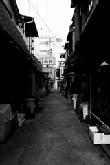 酒よ