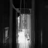 通路