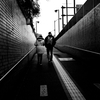 家族になろうよ