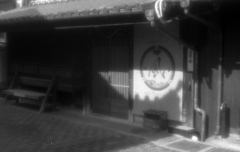 風　（Film）