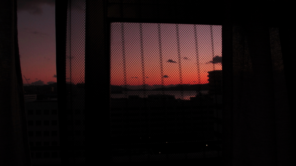 A DAY