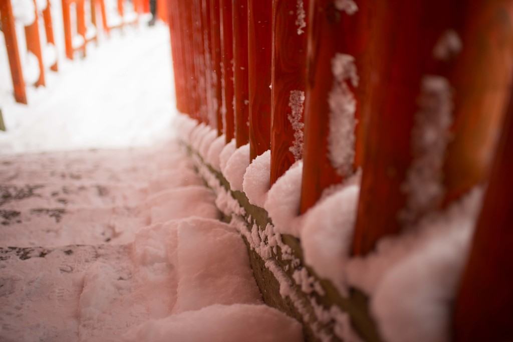 津和野　5　2018.2.7