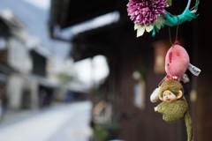2018.1.5　竹原2