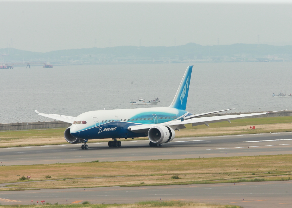 ZA001