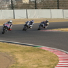 鈴鹿モータースポーツファン感謝デー①