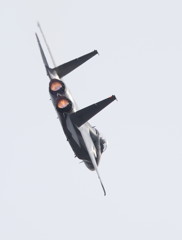 岐阜基地航空祭①