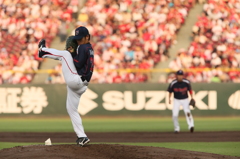 ライアン