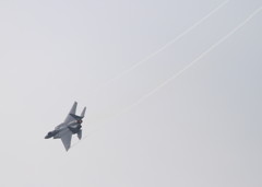 岐阜基地航空祭②