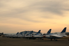 岐阜基地航空祭③