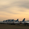 岐阜基地航空祭③