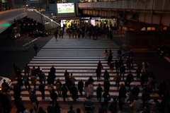 今会いにゆきます。