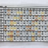 DCEA343C-49C9-47FB-9863-E5A5037FF677