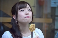 感動