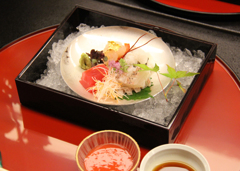 嘯月WEDDING②