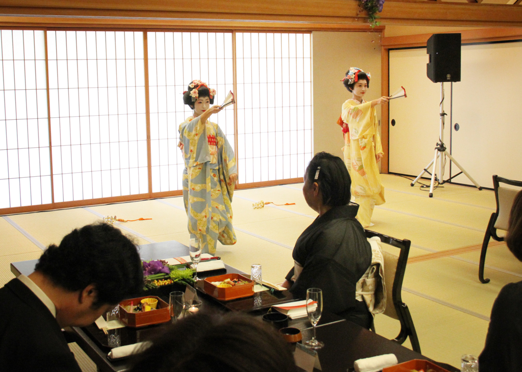 嘯月WEDDING