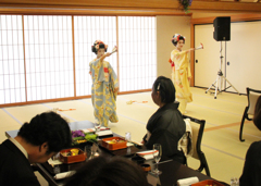 嘯月WEDDING
