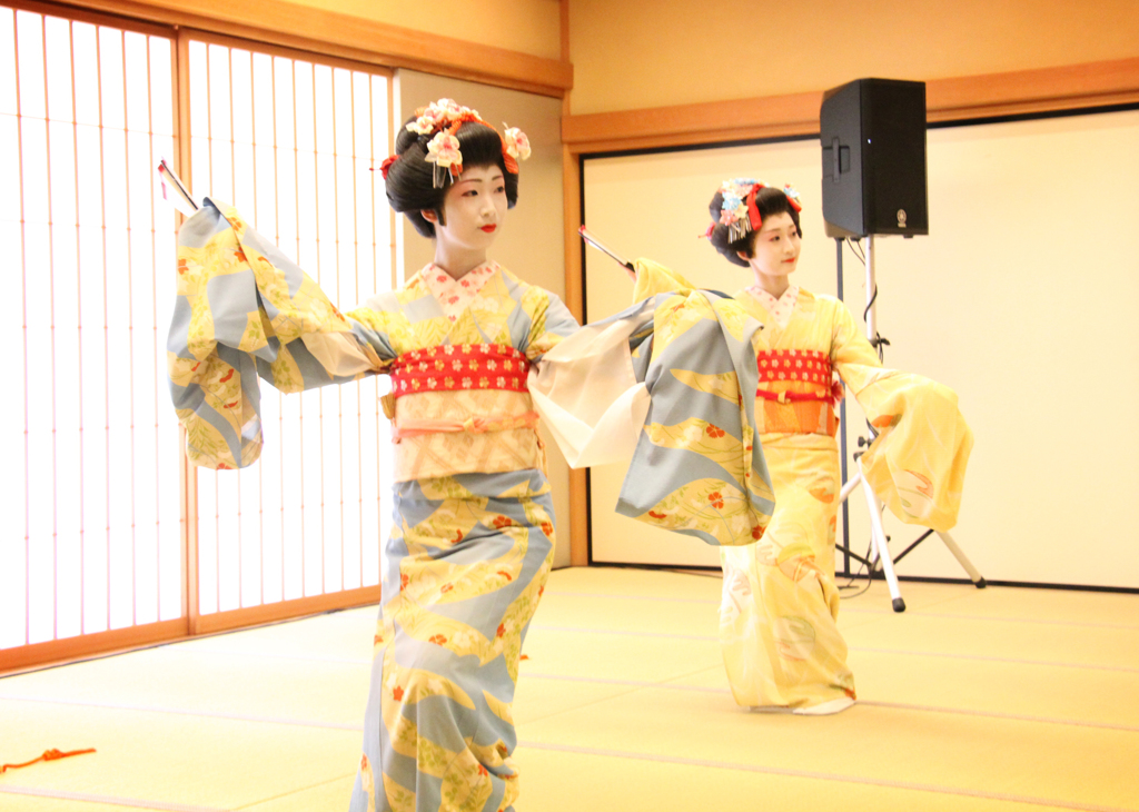 嘯月WEDDING