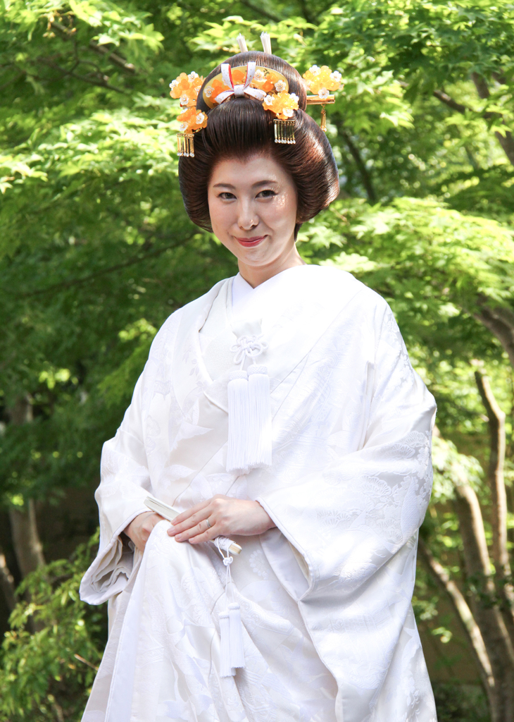 嘯月WEDDING