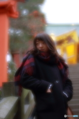 IMG_9177