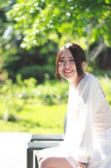 筆触分割