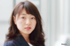 陽射しと眼差し