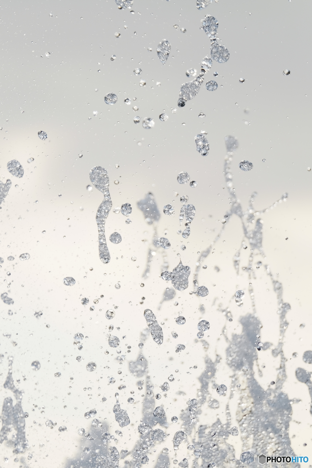 ヨコハマ散歩11