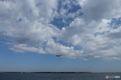 浮島町公園撮影記①