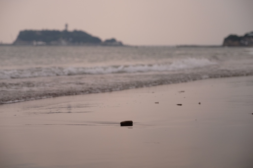 七里ヶ浜