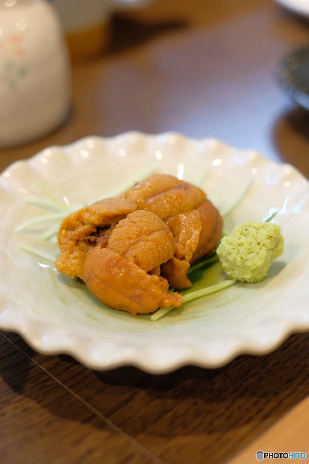 野毛飲み⑥
