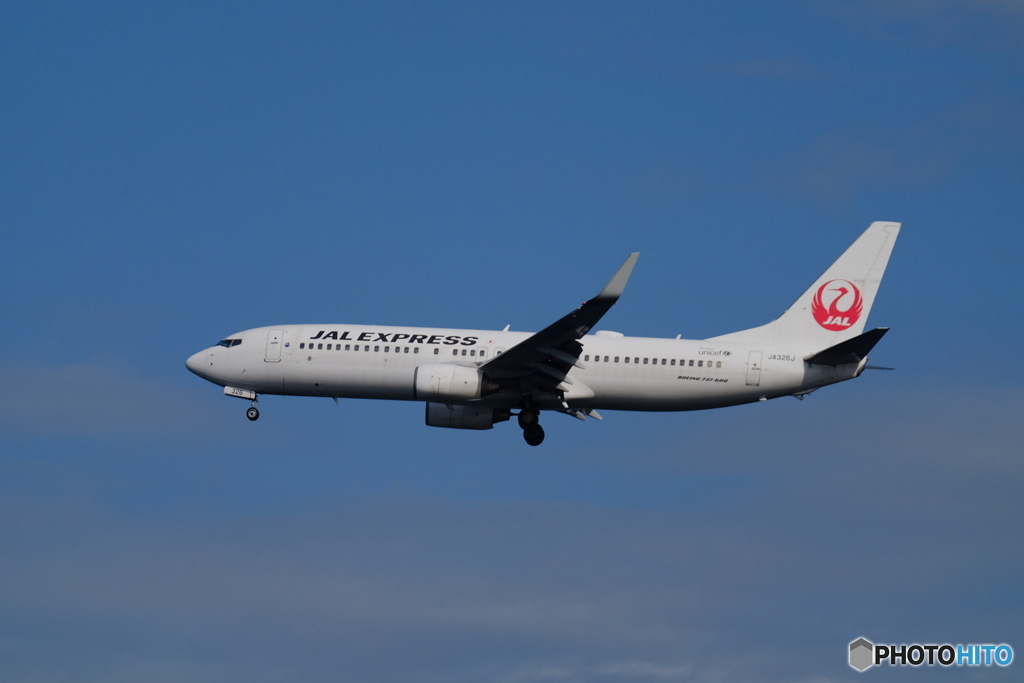 浮島町公園撮影記⑤