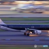 羽田空港撮影記⑩