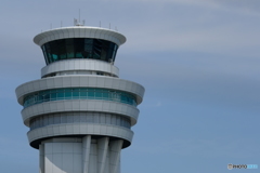 羽田空港④