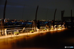 羽田空港撮影記12
